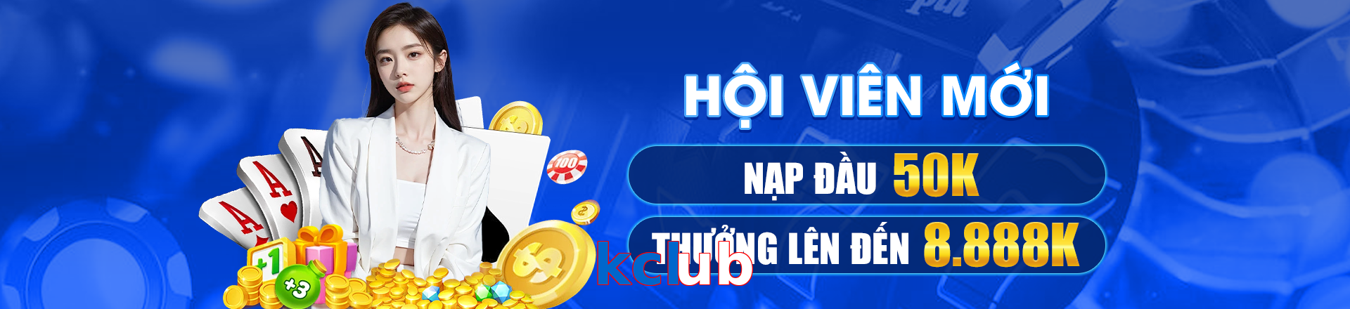 Trò Chơi Bắn Cá Phổ Biến Tại kclub