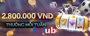 kclub