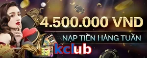 kclub