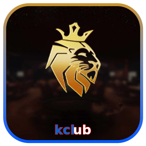 kclub